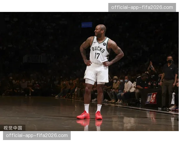 “受季后赛火爆收视带动，NBA宣布续约三家主要直播平台至2030年”