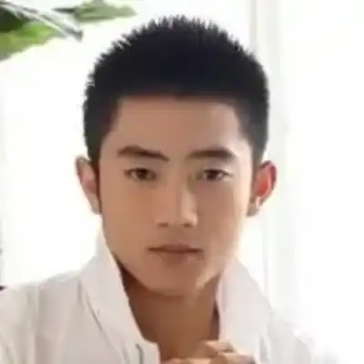 戴诗立