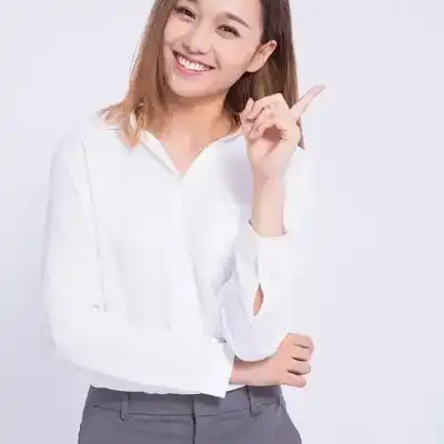 邬茜梧